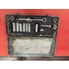 Image 16 : Ultra Pro Tool Chest With Assorted Hand Tools and Toolboxes