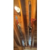 Image 6 : Sports - Snowboarding Shoes, Skis, Skates, and More 