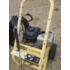 Image 2 : Karcher Model G2400-HB Pressure Washer 22 W, 21 D, 33 T