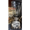Image 2 : Cookbook Collection Fondue Set Oster Blender & More