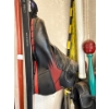 Image 2 : Cross Country Ski Collection 