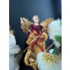 Image 5 : Christmas Decorations Tree Toppers
