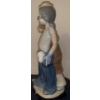Image 6 : Lladro Porcelain Clown Couple 9T 1999/2000