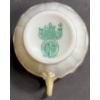Image 19 : Belleek Neptune Ivory-Coloured Ceramic Tableware and Figurines