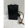 Image 2 : 1914 Western Electric Interphone Wall Mount Intercom Transmitter 