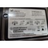 Image 8 : ResMed Cpap Machine Model 37030, As Shown, Some New Attachments