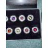 Image 3 : Floral Emblems of Canada Collector Coins