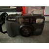 Image 2 : Photo Printer Paper, Pentax Espio 105WR Camera, Vista Quest Photo Scanner VQPS A6, Epson V500 Photo 