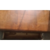 Image 3 : Cedar Lined Chest 40 W, 19 D, 23 T, Key NOT Included 
