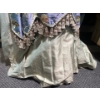Image 6 : Authenticated Hell On Wheels Maggie Hero Costume Dress