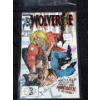 Image 4 : Marvel Wolverine's Editions 8-11