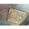 Image 7 : Craftsman Disc Sander 3157762, Skil Saw F012 9200 00, TMT Multi Electric Drill TT11018, & More 