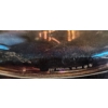 Image 4 : Sterling Silver (443.25 gram)
