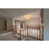 Image 10 : Dream Location In Hinton Alberta 2554 sqf 2.99 Acers Million $ Mountain Views