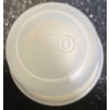 Image 3 : Tupperware