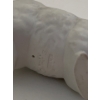 Image 3 :  LLADRO Spain Porcelain Decorative Sheep - 6L 