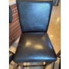 Image 5 : Dining Room Table with 5 Chairs
