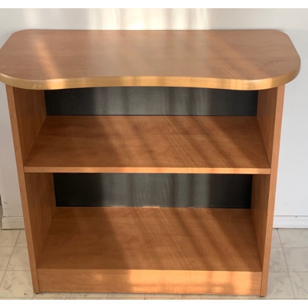 Shelving Unit - 32W, 30T 