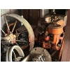 Image 2 : Great Selection of vintage motors Various Manufactures Bottom right shelf