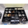 Image 3 : Hooks, Wheels, and more hardware