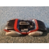 Image 3 : Assorted Model Cars