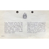 Image 5 : 1965 Canadian Proof-Like Set