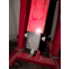 Image 9 : Heavy Duty Folding Engine Hoist - Engine Crane 