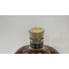 Image 3 : Crown Royal Canadian Whisky 1.14L - Sealed
