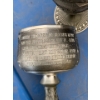 Image 2 : Set of Pewter Cups 