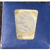 Image 3 : 2011 $20 Fine Silver Maple Leaf Commemorative Coin