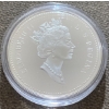 Image 3 : 2000 Proof Dollar 92.5% Silver 25.175 Grams