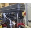 Image 6 : Magnum Industrial MF-10160 Floor Standing Drill Press