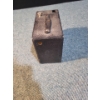 Image 3 :  Kodak No. 2 Rainbow Hawk-Eye Model B Box Camera