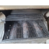 Image 3 : Mastercook Outdoor Propane Model SRGG30001B Barbeque 54 W, 22 D, 54 T  