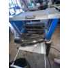 Image 2 : Master craft 12 1/2 Thickness Plainer 