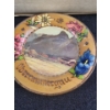 Image 3 : Decorative Plates