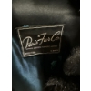 Image 2 : Paris Fur Co. Woman's Coat, ~ Size Medium 