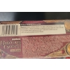 Image 8 : Balder's Gate 2- The Collection for PC