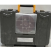 Image 2 : Mastercraft Maximum Random Orbit Sander