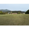 Image 14 : COWICHAN VALLEY, BC

6821 Lakes Rd, Cowichan Valley, British Columbia V9L 5W4

An exceptional opport
