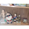 Image 5 : Toys, Figurines, and Decorative Items