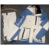 Image 1 : Ripzone International Winter Jacket w/ Matching Snow Pants Size M-L