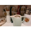 Image 12 : Pyrex Carafes, GE Coffee Percolators, Corning Ware 6 Cup Percolator, Mugs and More!