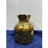 Image 2 : Metel Bowl 3H, Vases 10H & 10.5H, and Barometer 7H