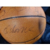 Image 5 : Signed Harlem Globetrotters Mikasa Basketball 