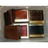 Image 1 : Rolf's Men Wallet Collection  Male Money Holders