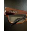 Image 6 : FENDI Prescription? Glasses & More! 
