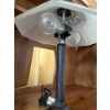 Image 2 : Heavy Table Lamp - 18T 