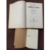 Image 3 : 'The Works Of Geoffrey Chaucer' (1958) & 'The Exorcist' (1971) Books 