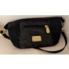 Image 6 : Bundle Of Women's Handbags